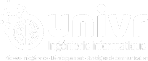 Univr_General_Blanc_500x206px