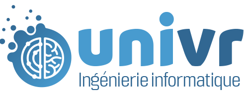 UniVR