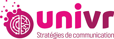 LOGO UNIVR ROSE